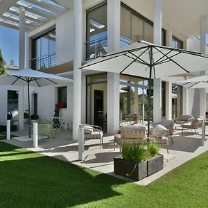 Monte Alta Salon-de-Provence
