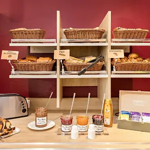 Ace De Provence Salon-de-Provence